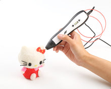 Load image into Gallery viewer, Draw Your Dream 3D printing pen

