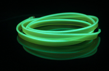 Load image into Gallery viewer, Neon Led String Light 12V
