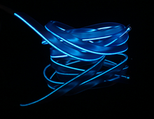 Load image into Gallery viewer, Neon Led String Light 12V
