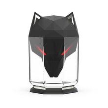 Load image into Gallery viewer, War Wolf Air Humidifier
